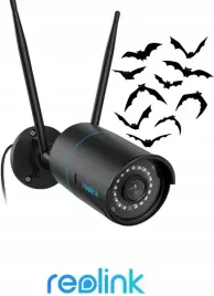 kamera-ip-wifi-reolink-w320-5mpix-wi-fi-p2p-czarna