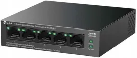 switch-tp-link-ls105gp