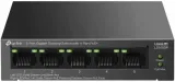 switch-tp-link-ls105gp-stan-nowy