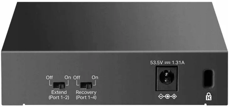switch-tp-link-ls105gp-waga-z-opakowaniem-0-79-kg