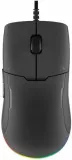 xiaomi-gaming-mouse-lite