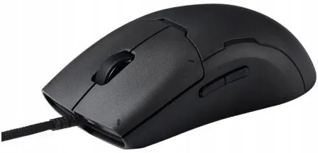 xiaomi-gaming-mouse-lite-interfejs-usb