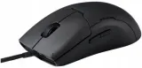 xiaomi-gaming-mouse-lite-interfejs-usb