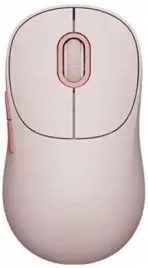 xiaomi-wireless-mouse-3-rozowy