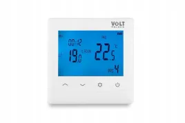 termostat-volt-polska-comfort-ht-08