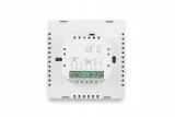termostat-volt-polska-comfort-ht-08-stan-nowy