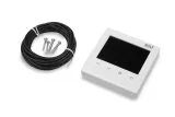 termostat-volt-polska-comfort-ht-08-rodzaj-termostat