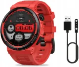 smartwatch-zeblaze-ares-3-plus-czerwony-stan-nowy