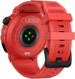 smartwatch-zeblaze-ares-3-plus-czerwony-ksztalt-koperty-okragla