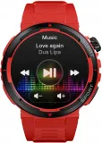 smartwatch-zeblaze-ares-3-plus-czerwony-kolor-czerwony