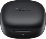 xiaomi-redmi-buds-6-play-czarny-stan-nowy
