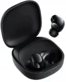 xiaomi-redmi-buds-6-play-czarny-marka-xiaomi