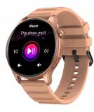 smartwatch-zeblaze-btalk-3-pro-rozowy