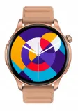smartwatch-zeblaze-btalk-3-pro-rozowy-material-paska-tworzywo-sztuczne
