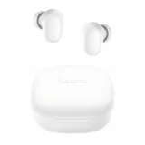 xiaomi-redmi-buds-6-play-bialy