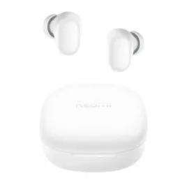 xiaomi-redmi-buds-6-play-bialy