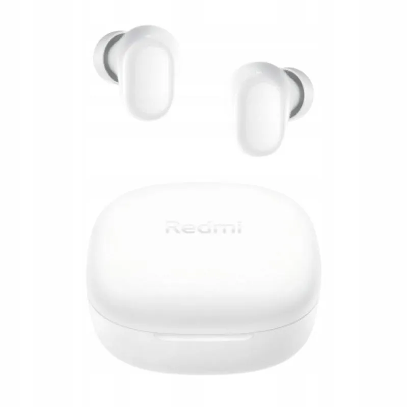 xiaomi-redmi-buds-6-play-bialy-stan-nowy