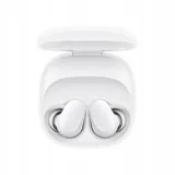 xiaomi-redmi-buds-6-play-bialy-stan-nowy