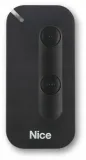 pilot-nice-mygo2-43392-mhz-2-kanalowy