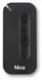 pilot-nice-mygo2-43392-mhz-2-kanalowy