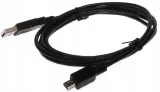 elmes-kabel-mini-usb-stan-nowy