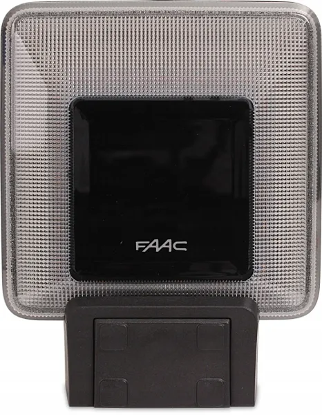 lampa-faac-xled-waga-z-opakowaniem-0-434-kg