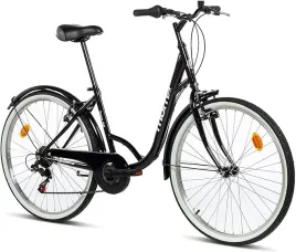 rower-miejski-26-cali-6-przerzutek-moma-bikes-dzwonek-hamulce-v-brake