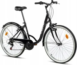 rower-miejski-26-cali-6-przerzutek-moma-bikes-dzwonek-hamulce-v-brake