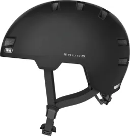 kask-rowerowy-abus-skurb-czarny-rozmiar-l-58-61-cm