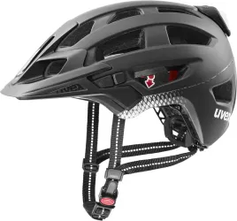 kask-rowerowy-uvex-finale-light-2-0-r-m-52-57-cm