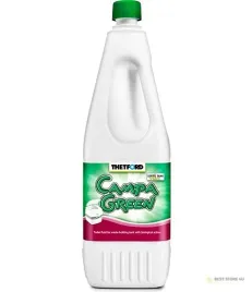plyn-2l-do-toalet-turystycznych-thetford-campa-green