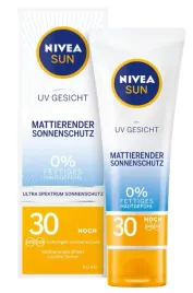 nivea-sun-krem-przeciwsloneczny-do-twarzy-spf-30-50-ml