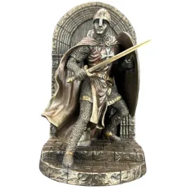 podporka-do-ksiazek-maltanski-rycerz-z-mieczem-veronese-wu76973a4