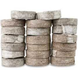 peczniejace-krazki-kokosowe-do-wysiewu-nasion-20-krazkow-do-kielkowania