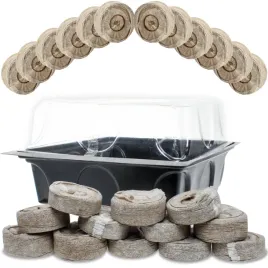 zestaw-do-kielkowania-rozsad-mini-szklarnia-inspekt-12-krazkow-torfowych