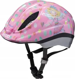 kask-rowerowy-ked-meggy-rozowy-dziewczecy-r-m-52-58-cm