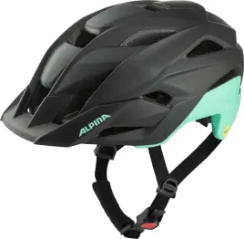 kask-rowerowy-alpina-stan-mips-unisex-black-turqouise-matt-51-55-cm