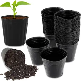 komplet-100-doniczek-do-rozsad-doniczki-na-sadzonki-do-roslin-upraw-6x58cm