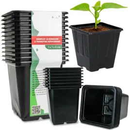komplet-12-doniczek-do-rozsad-doniczki-na-sadzonki-do-roslin-upraw-7x7x8cm