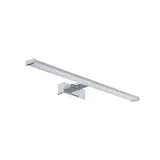 oprawa-scienna-lightlogic-ll-wall-lamp03-12w-c-66163