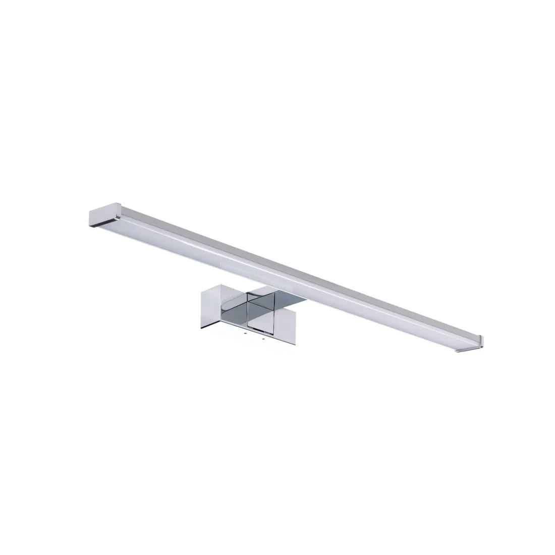 oprawa-scienna-lightlogic-ll-wall-lamp03-12w-c-66163-stan-nowy