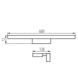 oprawa-scienna-lightlogic-ll-wall-lamp03-12w-c-66163-stan-nowy
