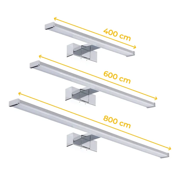 oprawa-scienna-lightlogic-ll-wall-lamp03-12w-c-66163-kolor-chrom