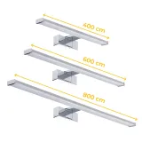 oprawa-scienna-lightlogic-ll-wall-lamp03-12w-c-66163-kolor-chrom