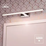 oprawa-scienna-lightlogic-ll-wall-lamp03-12w-c-66163-dlugosc-wysokosc-600-cm