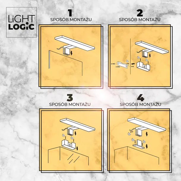 oprawa-scienna-lightlogic-ll-wall-lamp03-12w-c-66163-rodzaj-gwintu-zintegrowane-zrodlo-led