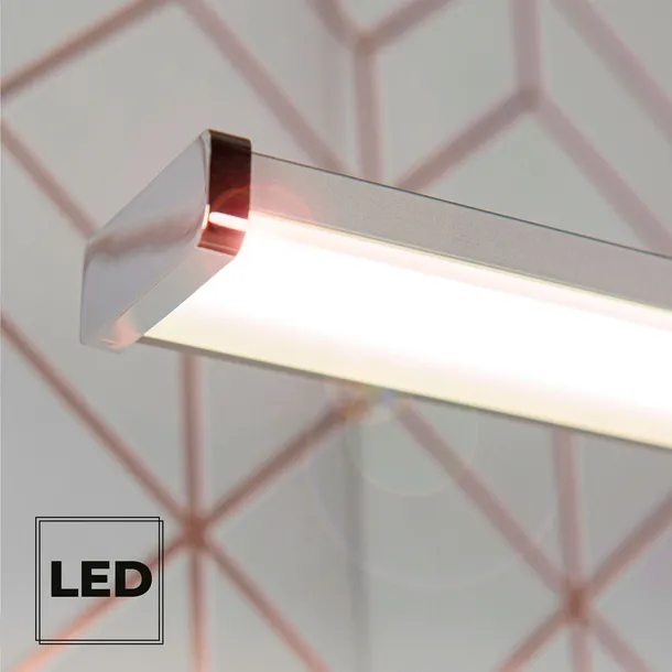 oprawa-scienna-lightlogic-ll-wall-lamp03-12w-c-66163-kod-produktu-66163