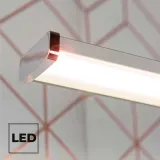 oprawa-scienna-lightlogic-ll-wall-lamp03-12w-c-66163-kod-produktu-66163