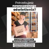 oprawa-scienna-lightlogic-ll-wall-lamp03-12w-c-66163-kod-producenta-66163