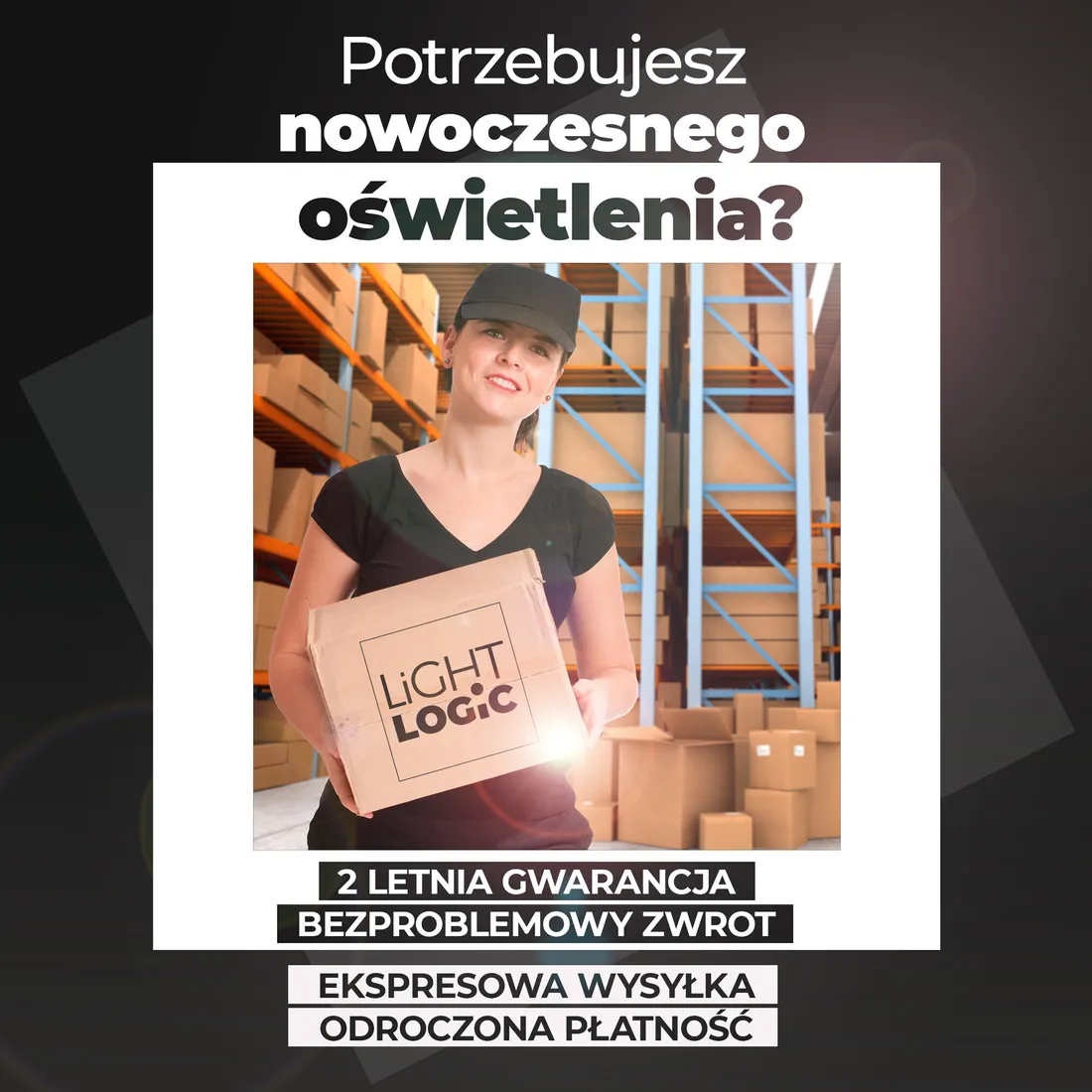 oprawa-scienna-lightlogic-ll-wall-lamp03-12w-c-66163-stan-nowy